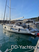 PHOTO-2025-12-20-13-22-35 (13)