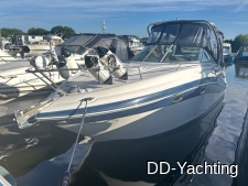 822AD998-7F24-4350-A188-5A517B1C2CE1