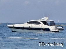 PHOTO-2026-01-05-15-25-14