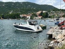 PHOTO-2026-02-07-13-45-03