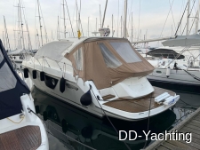 PHOTO-2026-02-07-20-01-00