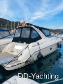 c1f951d5-3fc2-4110-8f36-2c63649ca7a9