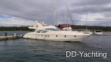 Azimut-62Fly-1_800x450-800x450