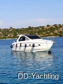 5587_291038956_n (1)
