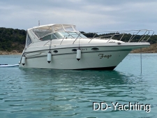 1 Maxum-SCR-3000 Palifi