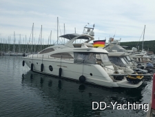 IMG-20260609-WA0029