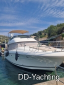 1 Jeanneau Prestige 46 Carlo