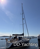 1 Hanse 311 Gau