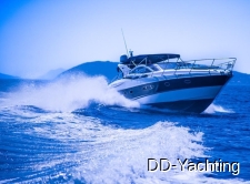 1 Atlantis 47 Weidlich