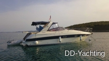 1 Bavaria 32 Mario