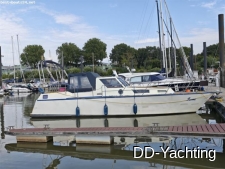 1.Reinke Tourino 10