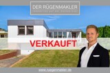 Herzlich willkommen