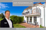 Herzlich willkommen