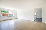 Esszimmer EG