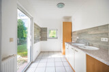 Küche Wohnung 2