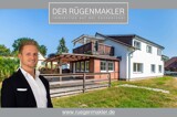 Herzlich willkommen