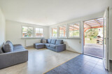 Wohnzimmer EG