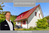 Herzlich willkommen