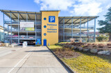 Parkhaus