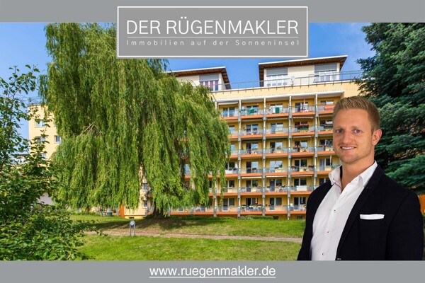 Herzlich willkommen