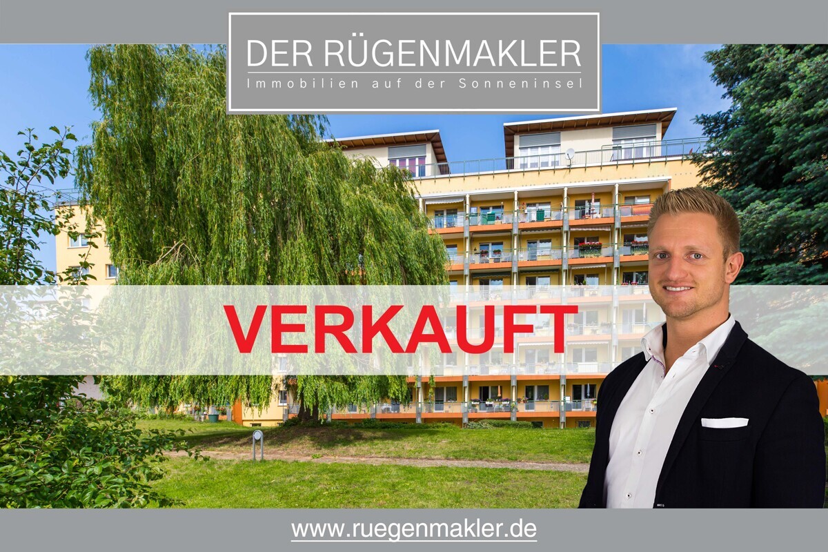 Herzlich willkommen
