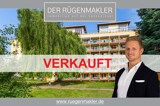 Herzlich willkommen