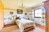 Schlafzimmer EG