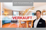 Herzlich willkommen