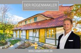 Herzlich willkommen