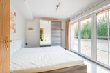 Zimmer 1 EG - 1. Wohnung