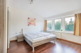 Zimmer 4 DG - 1. Wohnung