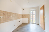 Küche - 3. Wohnung