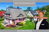 Herzlich willkommen