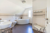 Badezimmer OG