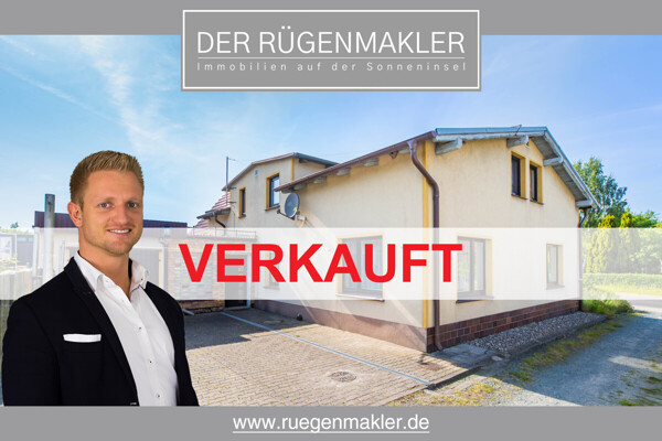 Herzlich willkommen