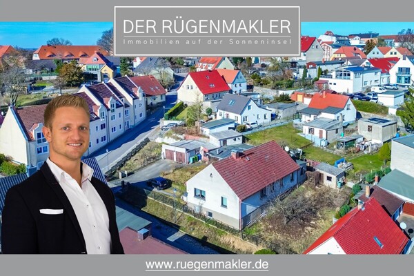 Titelbild_komplett2
