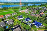 Luftbildaufnahme