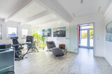Zimmer 5 DG