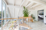 Galerie DG