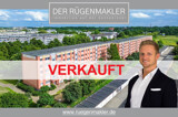 Herzlich willkommen