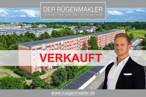 Herzlich willkommen