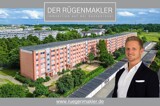 Herzlich willkommen