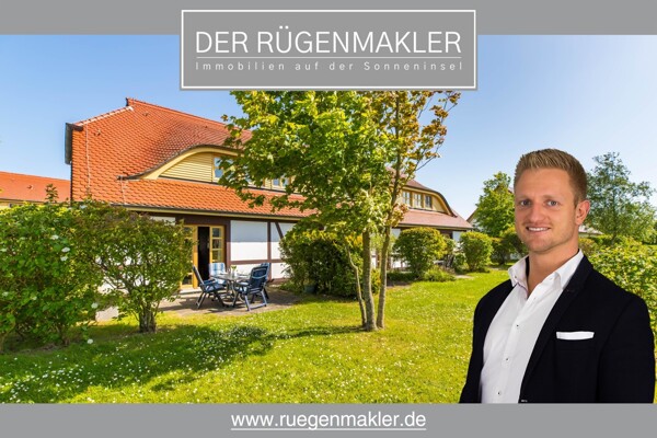 Titelbild_komplett11