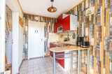 Nebengebäude Wohnung 1 EG