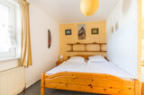 Nebengebäude Wohnung 2 DG