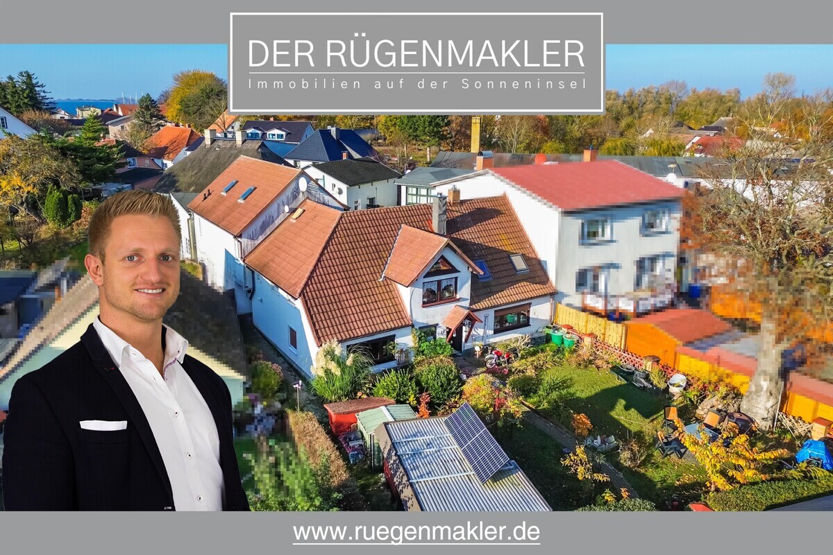 Herzlich willkommen