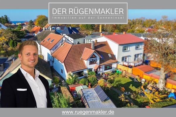 Herzlich willkommen
