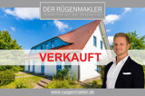 Herzlich willkommen