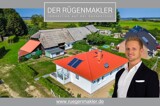 Herzlich willkommen