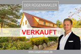 Herzlich willkommen